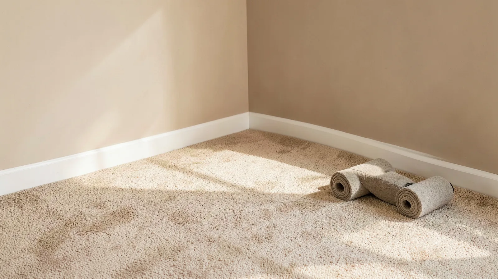 Carpet Installation in Wisner, LA near me